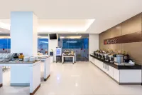 Amaris Hotel la Codefin - Kemang