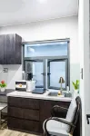 Awenasa by Livinginn - Inns