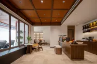 Haohao Homestay (Mountain Top Branch), Jiuhuashan