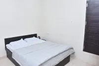 AATITHYA HOME STAY Hotels in Gothada