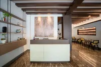 Xiangwang WishLane Homestay