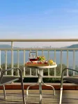 Grand  New Century Hotel Xuzhou - Romantic