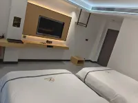 Yuecheng Country House