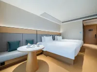 JI Hotel (Chongzuo Longzhou) Hotels in Longzhou
