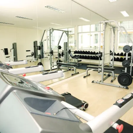 Olive Hotel & Residence Bangkok Sukhumvit 101 near True Digital Park Отели рядом с достопримечательностью «Станция BTS - Punnawithi»