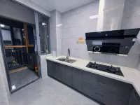 Baoshan Murui Homestay (Railway Station)