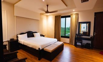 La Nature Hotels & Resorts