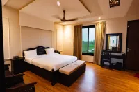 La Nature Hotels & Resorts - Balkoner