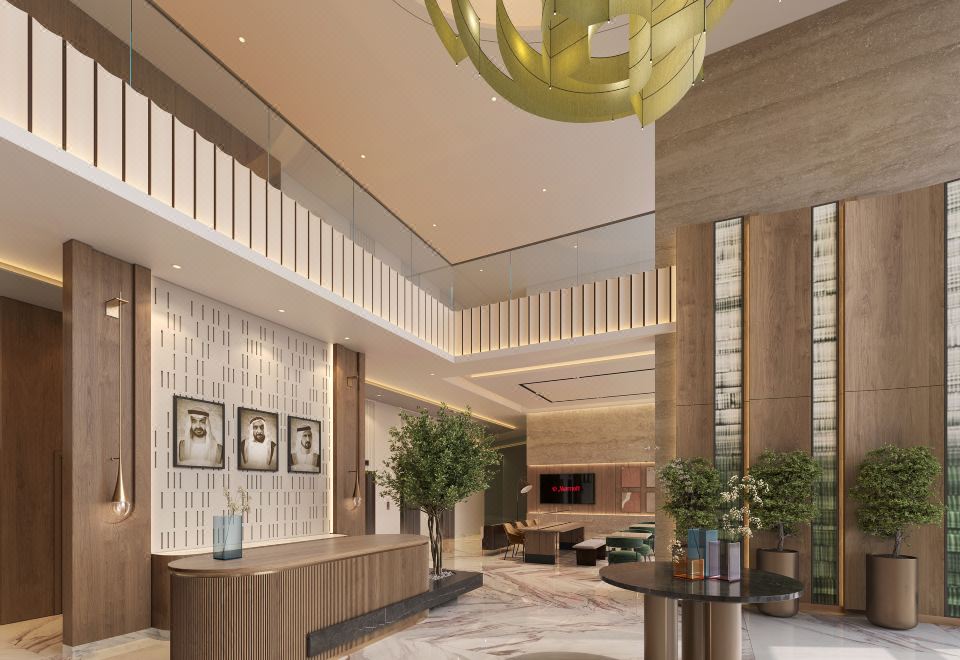 3. 가야 그랜드 호..