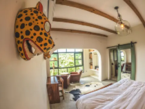 Casa Las Almas - Adults Only