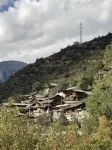 Guzhai Courtyard - Cho phép mang theo thú cưng