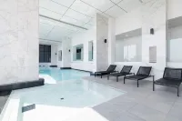 Rama9 Apartment in Bangkok - Condos