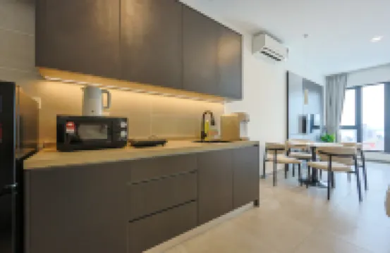 22 Macalisterz by Nexx Field