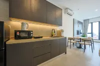 22 Macalisterz by Nexx Field