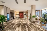 Rongshui Wanzhen Garden Hotel Hotels in Rongshui