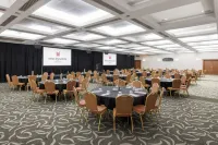 Millennium Hotel Queenstown