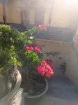 DanBa BanYiNaSaBo Homestay