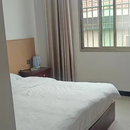 Heping Hotel