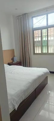 Heping Hotel