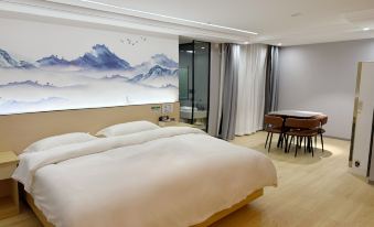 Maguan Golden Oriental Hotel