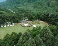 Forest Stay & Highland Culture in Danang