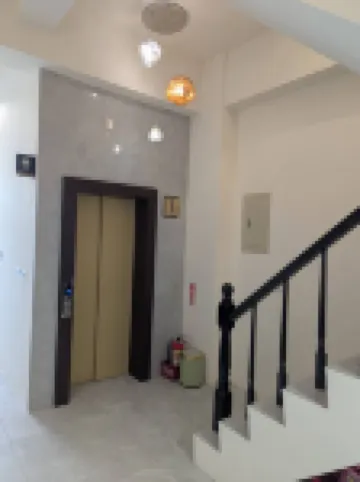 Airport MRT Dayuan Station A15 (Airport MRT) Hotels in 