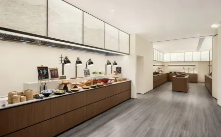 Jinpeng Hotel Отели рядом с достопримечательностью «Wenzhou Vocational College of Science & Technology (West to Wenzhou Bureau of Land and Resources Lucheng Branch)»