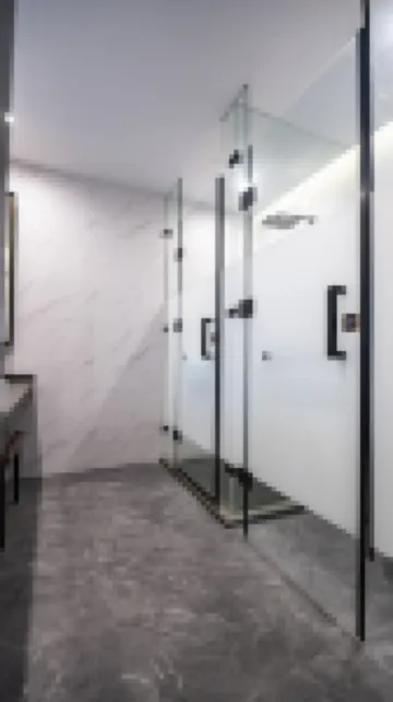 EZ Hotel (Ningbo Tianyi Square Town God's Temple Subway Station)