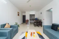 VibeStayZ Bhima Talegaon Hotels in Talegaon Dabhade