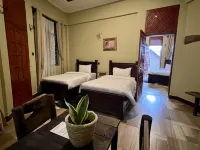 Skill Forest Lodge Hotels in Arusha Urban