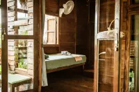 The Hideaway, Koh Lipe