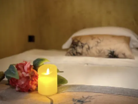 故里·Hometown月泊湯居酒肆|國風庭院（潮州古城牌坊街店）