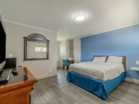 Cypress Inn Motel by OYO West Monroe I-20 Hotels in West Monroe