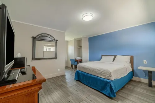 Cypress Inn Motel by OYO West Monroe I-20 Hotels in West Monroe