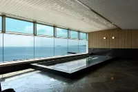 Hayama Umino Hotel Hotels in Hayama