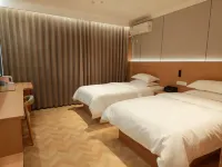 Hotel Iffet