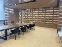 WUTONG  HOME  HOTEL Hotels in Xiaoyi