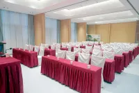 Guosen Hotel