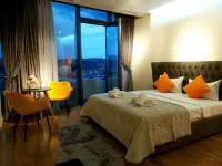 King David Residence - Kondo