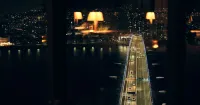 Wyndham Grand Busan Ijin - 5 estrellas