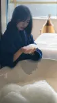 長沙IFS國金中心·異國印象飯店（五一廣場店） - 健身房