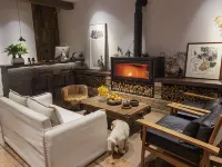 Fanshanli | Dream · Half-Day Leisure Joy Vacation Boutique Stay (Yaoli Ancient Town Scenic Area) Hotels in Fuliang County