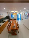 LG Villa My Khe Beach - 프라이빗 풀