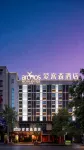 Archos Boutique Hotel - 2-Star