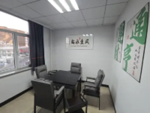 Junyi Hotel