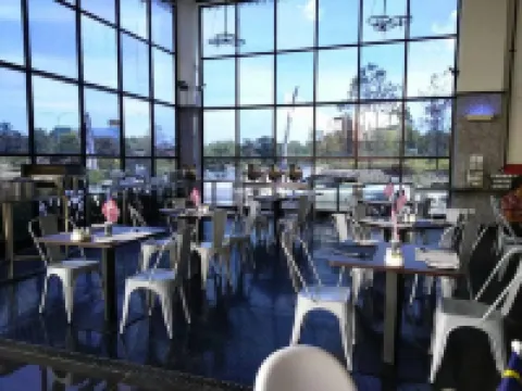 Arafah Hotel Hotels in Nilai