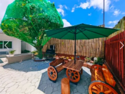 J&D Rest House Tagaytay City