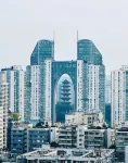 Wenzhou Yongtang Garden Hotel - Romantic