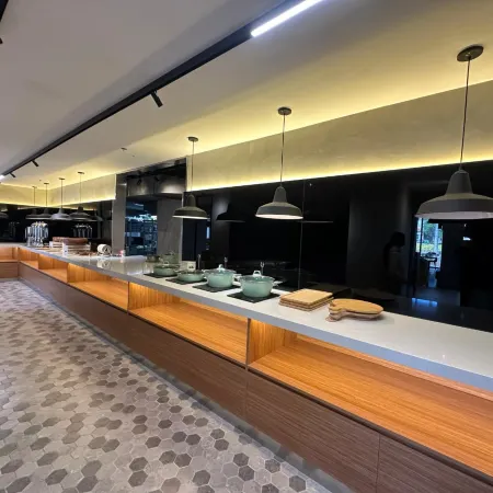 ibis Styles Subic