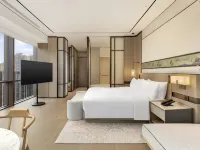 DoubleTree by Hilton Zigong Hotels in Zigong
